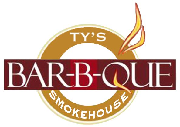 Ty's Smokehouse